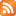 Suscribirse a RSS - activismo en red