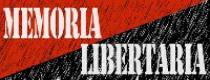 Memoria Libertaria