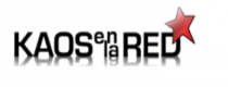 kaosenlared.net