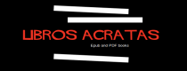 Libros Ácratas