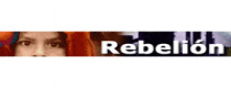 rebelion.org