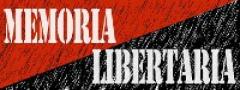 Memoria Libertaria