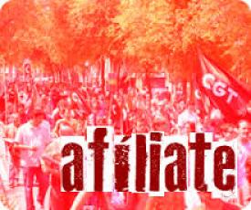 contenido/afíliate-y-participa
