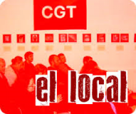 contenido/el-local