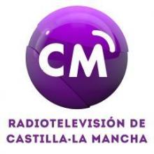RTVCM sancionada por infracción grave por vulnerar el derecho de información sindical