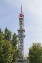 rtvcm